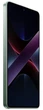 Смартфон Poco X7 Pro 12/256GB Green (Global) - изображение 3