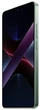 Смартфон Poco X7 Pro 12/256GB Green (Global) - изображение 4