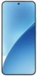 Смартфон Xiaomi 15 12/256GB White (Global) (без зарядного пристрою) - изображение 2