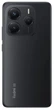 Смартфон Xiaomi Redmi Note 14 5G 6/128Gb Midnight Black (Global) (із зарядним пристроєм) - изображение 5