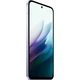 Смартфон Xiaomi Redmi 15 6/128GB Sandy Purple - изображение 2