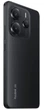 Смартфон Xiaomi Redmi Note 14 5G 6/128Gb Midnight Black (Global) (із зарядним пристроєм) - изображение 6