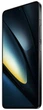 Смартфон Poco F6 Pro 12/512GB Black (Global) - изображение 4