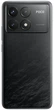Смартфон Poco F6 Pro 12/512GB Black (Global) - изображение 5