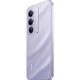 Смартфон Xiaomi Redmi 15 6/128GB Sandy Purple - изображение 7