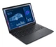 Ноутбук Dell Pro Max 16 Ryzen AI 5 340/16GB/256/Win11P (BTO601_MC16255_EMEA) - изображение 2