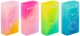 Упаковка гумок Kite Jelly Cat Асорті 24 шт (K24-143) - зображення 2