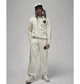 Брюки мужские Jordan X Psg Men's Fleece M Білий DZ2949-072 - изображение 8