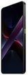 Смартфон Poco X7 Pro 12/256GB Yellow (Global) (без зарядного пристрою) - зображення 4