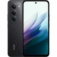 Смартфон Xiaomi Redmi 15 6/128 Midnight Black - изображение 1