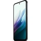 Смартфон Xiaomi Redmi 15 6/128 Midnight Black - изображение 4