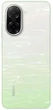 Смартфон Xiaomi Redmi A5 3/64GB Green (без зарядного пристрою) (Global) - изображение 6