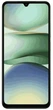 Смартфон Xiaomi Redmi A5 3/64GB Green (без зарядного пристрою) (Global) - изображение 2