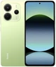 Смартфон Xiaomi Redmi Note 14 4G 6/128GB NFC Lime Green (Global) (із зарядним пристроєм) - изображение 1