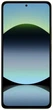 Смартфон Xiaomi Redmi Note 14 4G 6/128GB NFC Lime Green (Global) (із зарядним пристроєм) - изображение 2
