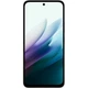 Смартфон Xiaomi Redmi 15 4G 8/256GB Titan Gray NFC (Global) (без зарядного пристрою) - изображение 3