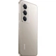 Смартфон Xiaomi Redmi 15 4G 8/256GB Titan Gray NFC (Global) (без зарядного пристрою) - изображение 5