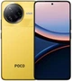 Смартфон Poco F7 Ultra 12/256GB Yellow (Global) (без зарядного пристрою) - изображение 1