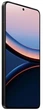 Смартфон Poco F7 Ultra 12/256GB Yellow (Global) (без зарядного пристрою) - изображение 2