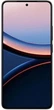 Смартфон Poco F7 Ultra 12/256GB Yellow (Global) (без зарядного пристрою) - изображение 3
