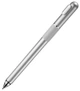 Стилус Baseus Golden Cudgel Capacitive Stylus Pen (ACPCL-0S) Silver - изображение 2