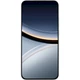 Смартфон Poco F7 12/256GB NFC Silver (Global) (без зарядного пристрою) - изображение 3