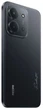 Смартфон Xiaomi Redmi 15C 4G 8/256GB Midnight Black (Global) (без зарядного пристрою) - изображение 7