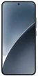 Смартфон Xiaomi 15 12/512Gb Black NFC UA UCRF - изображение 2