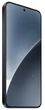 Смартфон Xiaomi 15 12/512Gb Black NFC UA UCRF - изображение 3