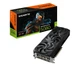 Відеокарта Gigabyte GeForce RTX 5080 Windforce OC 16GB GDDR7 DLSS4 (GV-N5080WF3OC-16GD) EU - изображение 1