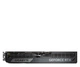 Відеокарта Gigabyte GeForce RTX 5080 Windforce OC 16GB GDDR7 DLSS4 (GV-N5080WF3OC-16GD) EU - изображение 7