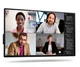 Монитор Dell P5525QC (210-BNTN) EU - изображение 2