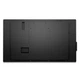 Монитор Dell P5525QC (210-BNTN) EU - изображение 3