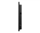 Монитор Dell P5525QC (210-BNTN) EU - изображение 6