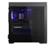 Компьютер Lenovo Legion T7 Ultra 9-285K/64GB/2TB RTX5070Ti (90Y60055PL) EU - изображение 4