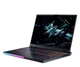 Ноутбук Acer Predator Helios 16 U9-275HX/32GB/1TB/W11 RTX5070Ti OLED (PH16-73 || NH.QW1EP.001) - изображение 2