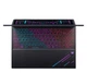 Ноутбук Acer Predator Helios 16 U9-275HX/32GB/1TB/W11 RTX5070Ti OLED (PH16-73 || NH.QW1EP.001) - изображение 5