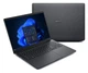 Ноутбук Dell Pro Max 16 Ryzen AI 5 340/16GB/256/Win11P (BTO601_MC16255_EMEA) - изображение 1