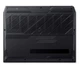 Ноутбук Acer Predator Helios 16 U9-275HX/32GB/1TB/W11 RTX5070Ti OLED (PH16-73 || NH.QW1EP.001) - изображение 8