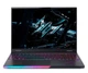Ноутбук Acer Predator Helios 16 U9-275HX/32GB/4TB/W11 RTX5070Ti OLED (PH16-73 || NH.QW1EP.001) - изображение 3