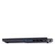 Ноутбук Acer Predator Helios 16 U9-275HX/32GB/4TB/W11 RTX5070Ti OLED (PH16-73 || NH.QW1EP.001) - изображение 9