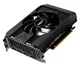 Відеокарта Palit GeForce RTX 5050 StormX 8GB GDDR6 DLSS4 (NE65050019P1-GB2070F) EU - зображення 2