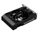 Відеокарта Palit GeForce RTX 5050 StormX 8GB GDDR6 DLSS4 (NE65050019P1-GB2070F) EU - зображення 3