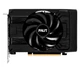 Відеокарта Palit GeForce RTX 5050 StormX 8GB GDDR6 DLSS4 (NE65050019P1-GB2070F) EU - зображення 4