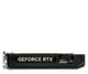 Відеокарта Palit GeForce RTX 5050 StormX 8GB GDDR6 DLSS4 (NE65050019P1-GB2070F) EU - зображення 7