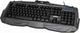 Комплект дротовий Marvo KM400 Black (KM400+G1) - зображення 4