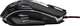 Комплект дротовий Marvo KM400 Black (KM400+G1) - зображення 11