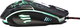 Комплект дротовий Marvo KM400 Black (KM400+G1) - зображення 12