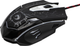 Комплект дротовий Marvo KM400 Black (KM400+G1) - зображення 10