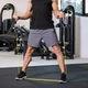 Набор резинок с эспандерами Gymtek 5-ти цветный - изображение 15